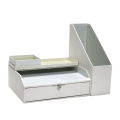 Sliding Drawer Paper Boxes With File Folder